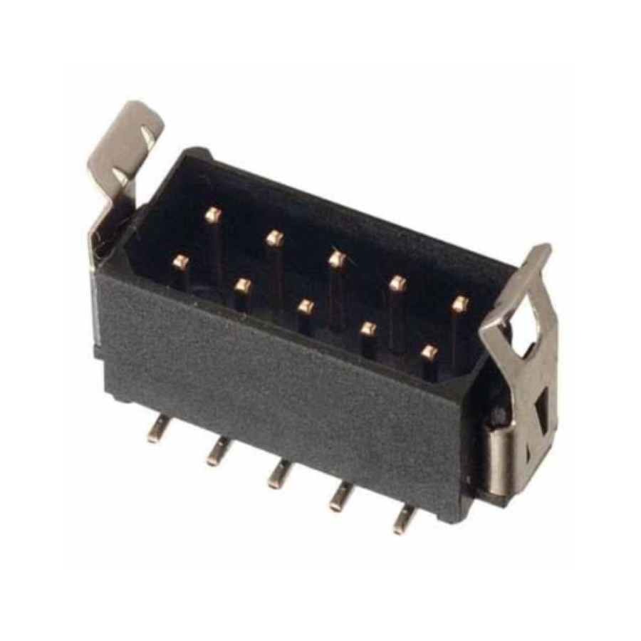 M80-8280442-Harwin